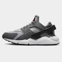 Nike Huarache Run Gs Номер 38,5/39