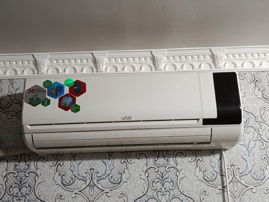 Срочно концанер сотилади