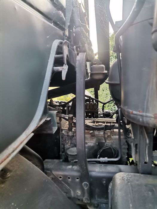 dac 665 t armata raba militara