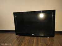 Телевизор LG 32LD320 Диагональ, 32" (81.3 см)