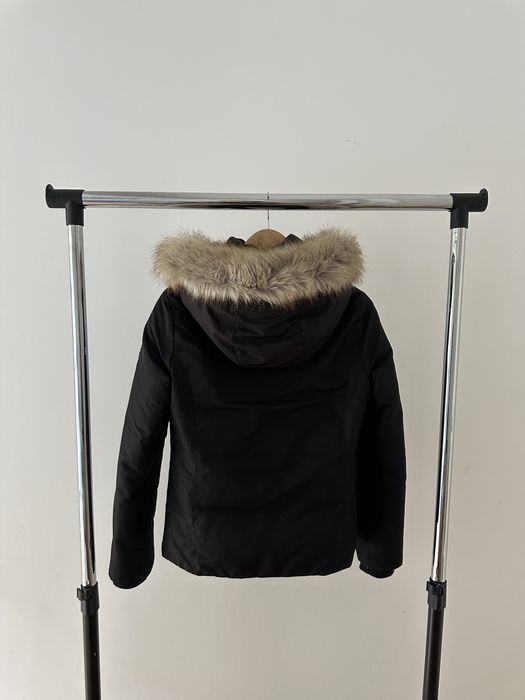 Geacă de femei Tommy Jeans