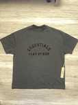 Tricou Essentials