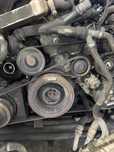 Fulie Vibrochen Bmw 2.5/3.0/3.5 Diesel M57 Originala