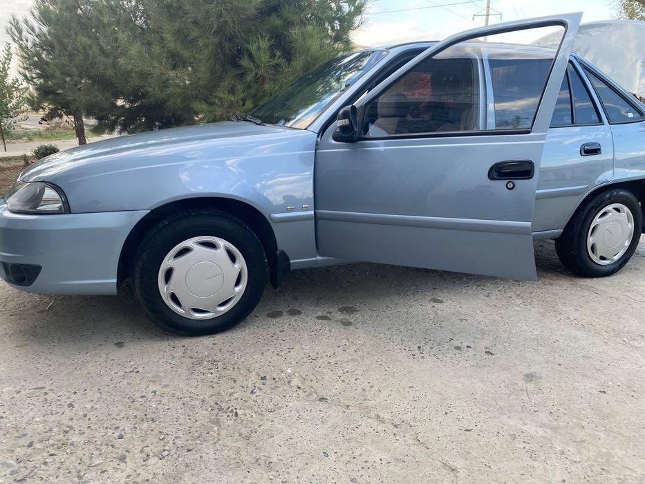 Нехиа 2 сотилади