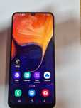 Telefon Samsung Galaxy A50