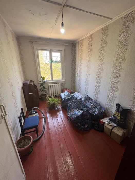 2/2/2 базар Кадышева(Авиасозлар-1) Яшнабад военкомат