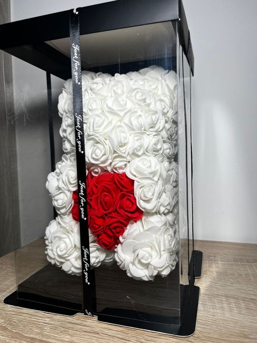 Cadoul perfect pentru persoanele iubite