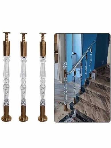 Баласина, нержавейка боласина. Оптом. Склад