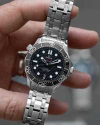 Часовници Omega Seamaster Diver 300M