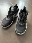 Pantofi sport Nike