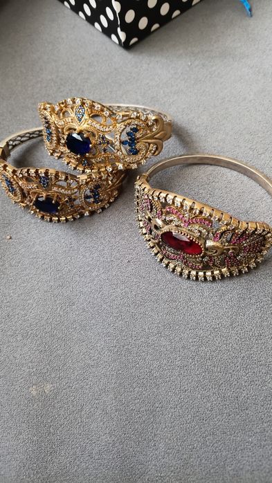 Продаются Браслеты хюрем