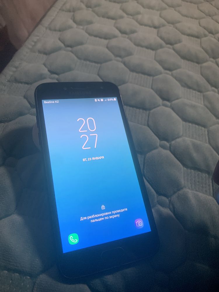 Samsung J2 сатылады