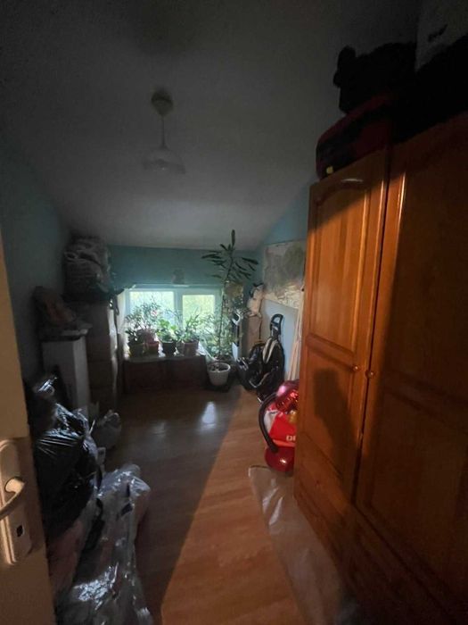 Продава ЕТАЖ ОТ КЪЩА град София, Модерно предградие