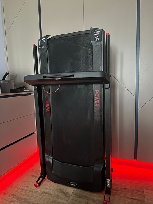 Banda de alergat Domyos Run