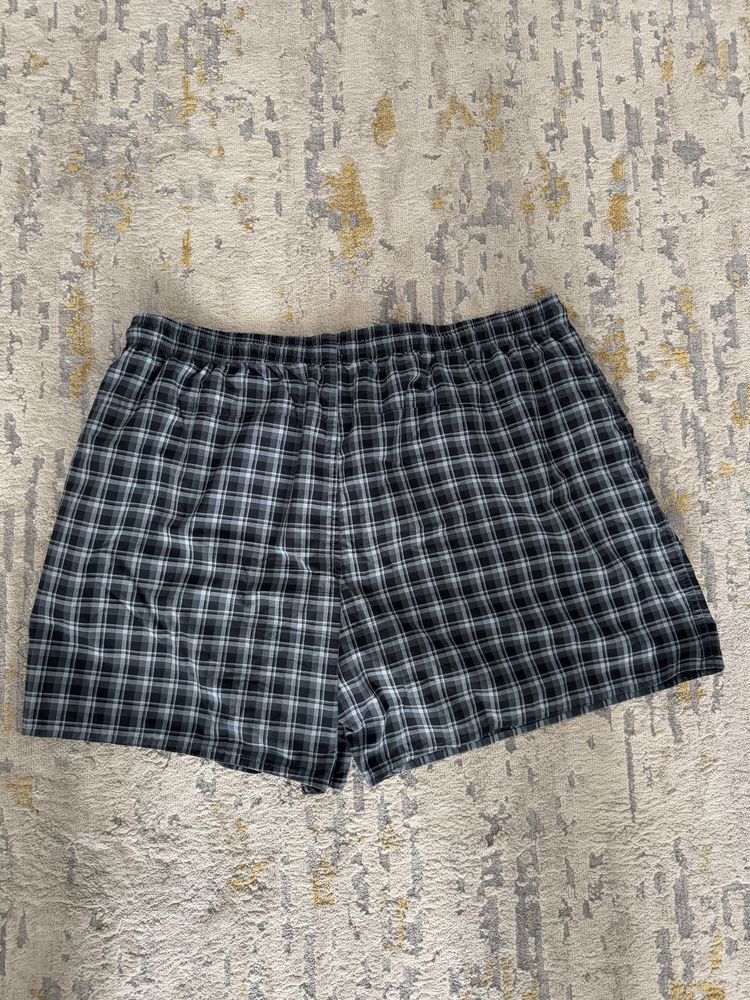 Pantaloni scurti adidas