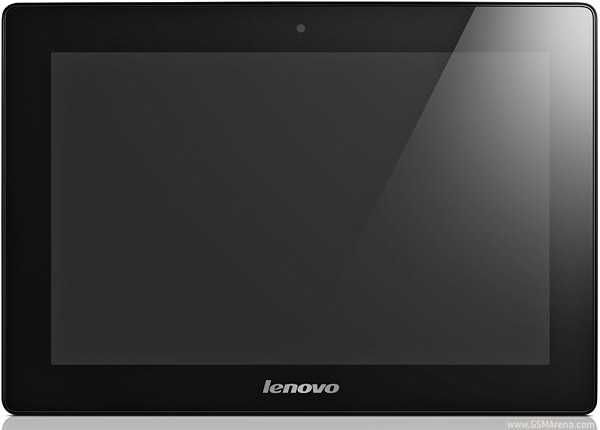 Lenovo IdeaTab S6000 H (части) - таблет