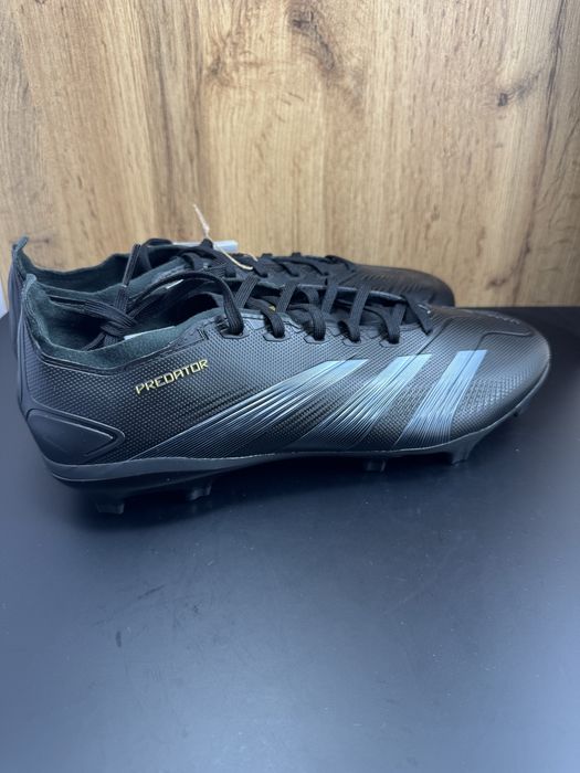 Adidas Predator League FG - 44