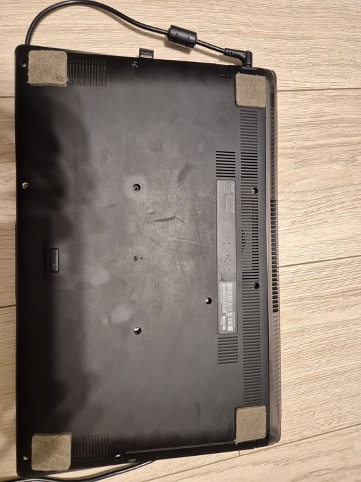 Vand laptop ACER Aspire V Nitro