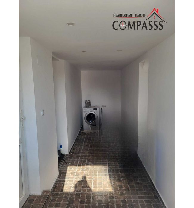 Продава се Къща в с. Генерал Колево, Област Варна - 140 кв.м за 379 €/кв.м - Снимка #6