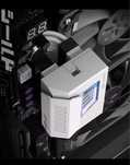 Adaptor 24 pini Pc 180 grade