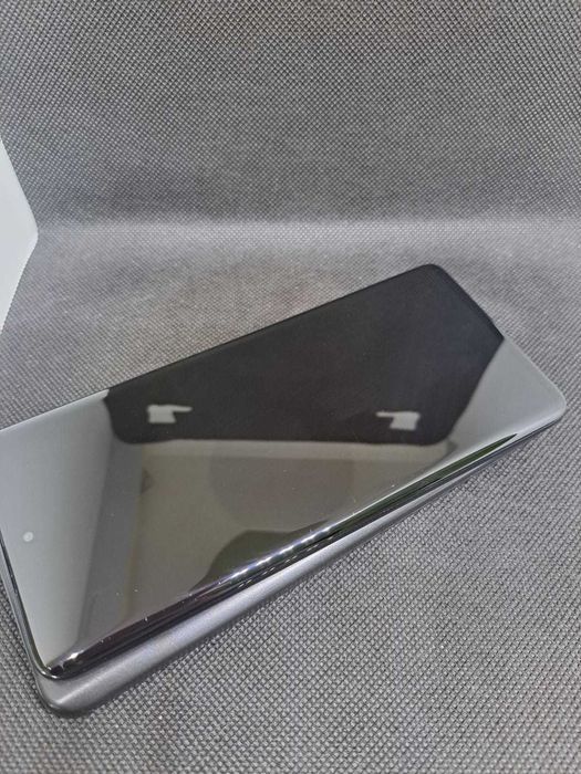 (AG41) Motorola Edge 40 Neo b47856-Garantie 2 ani!