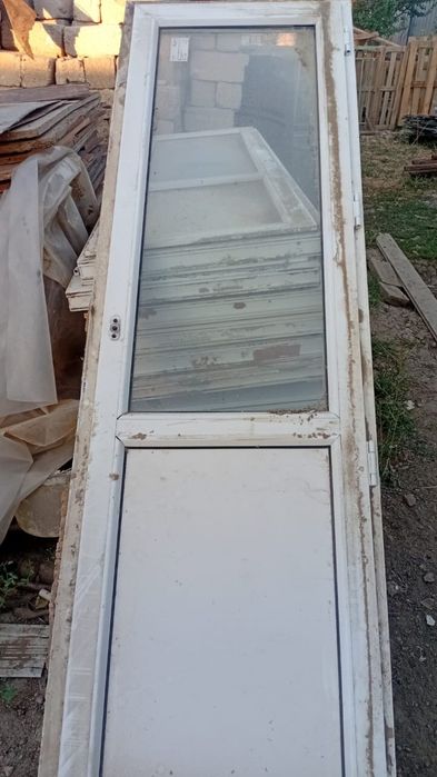 15.000 мың штук сатылад келсуге болад жалпы бағасын