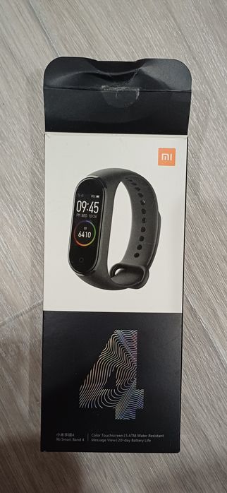 Продам      часы