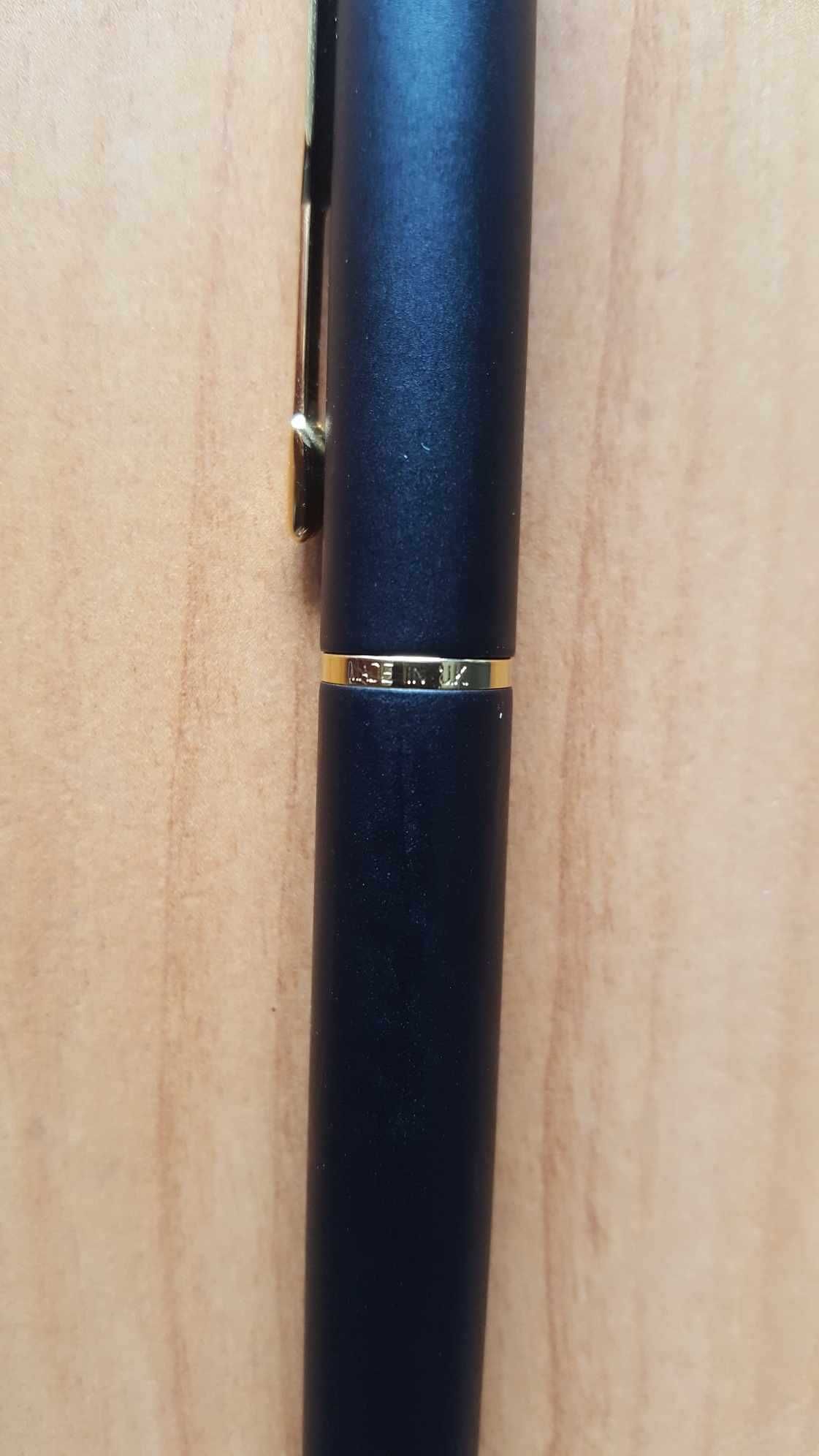 Pix premium Parker Rialto