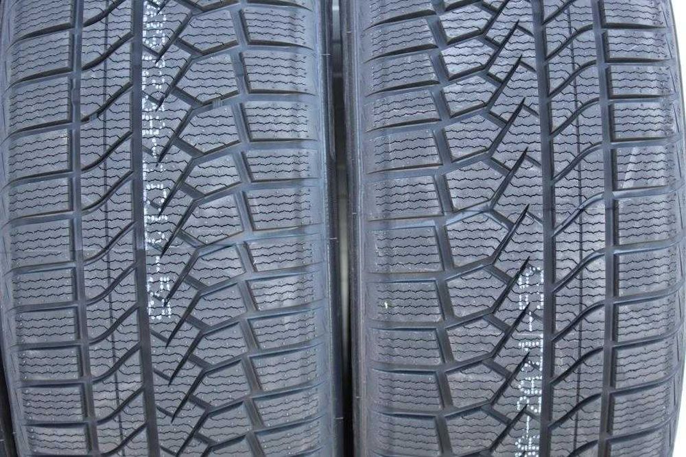 Anvelope iarna noi 235/55 R19 105V Goodride, DOT 2025