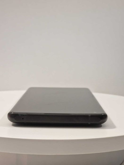 PhoneXpert SH - OnePlus 10 Pro 256GB Volcanic Black Excelent #80657