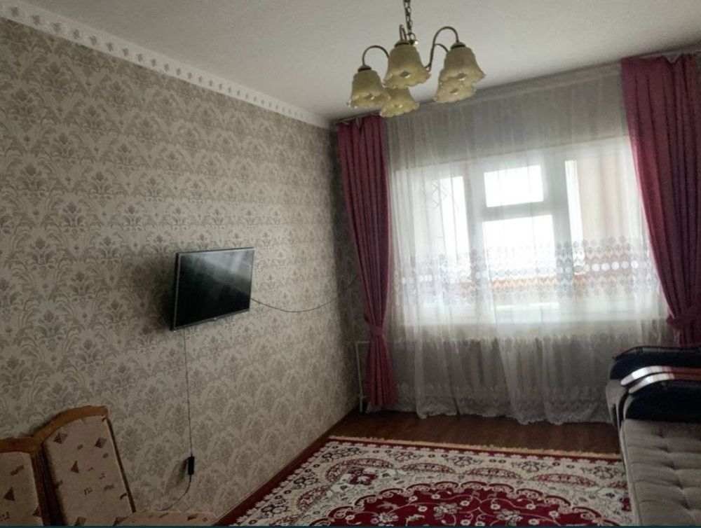 Arenda kvartira sebzor bollaga