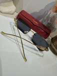 Ochelari de soare Cartier Premium