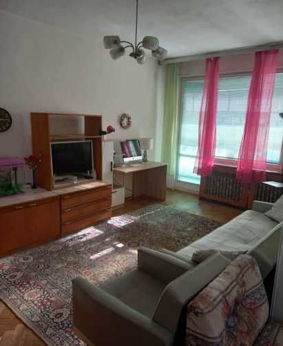 Продава се Тристаен апартамент в София, Младост 1 - 88 кв.м за 2194 €/кв.м - Снимка #6