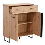 Set mobila hol/birou