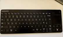 Tastatura Samsung