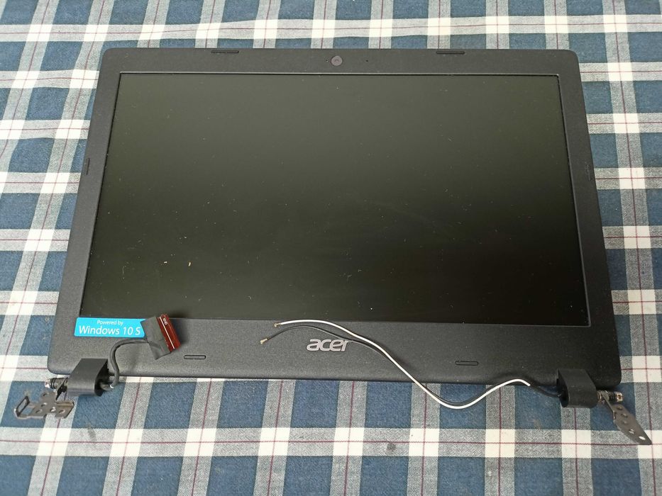 Carcasa piese  Acer Aspire 1 A114-31 A114-32