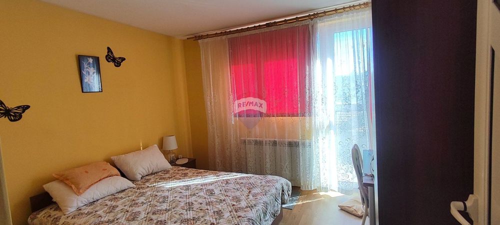 Продава се Къща в с. Кичево, Област Варна - 156 кв.м за 1340 €/кв.м - Снимка #6