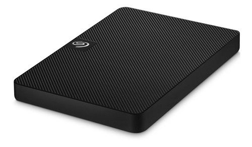 Seagate Expansion 2TB Portable HDD Переносной Хард