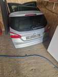 Piese Ford Focus mk3