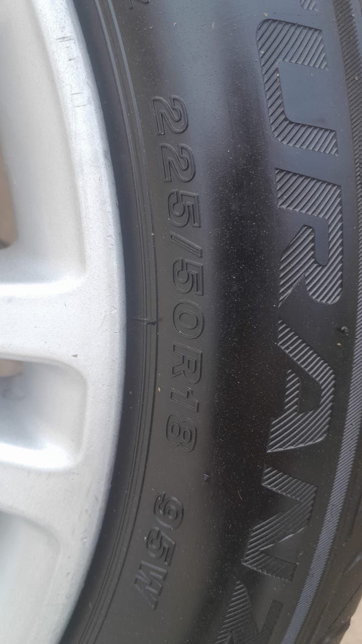 Продаётся R18nnnnnnnnnnn