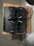 sony playstation 3 judayam alo