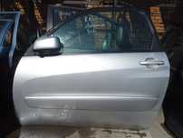 Vand Usa Fata Stanga Toyota RAV 4 din 2005 fara rugina fara lovituri