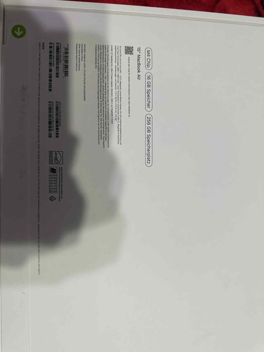 Drona DJI Mini 5 Pro cu Fly More Combo