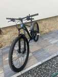 Vand merida one twenty