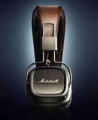 Marshall Major 4 IV