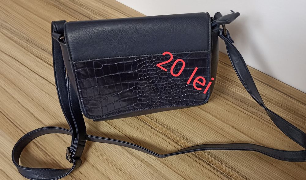 Gențuta fetițe, diverse modele