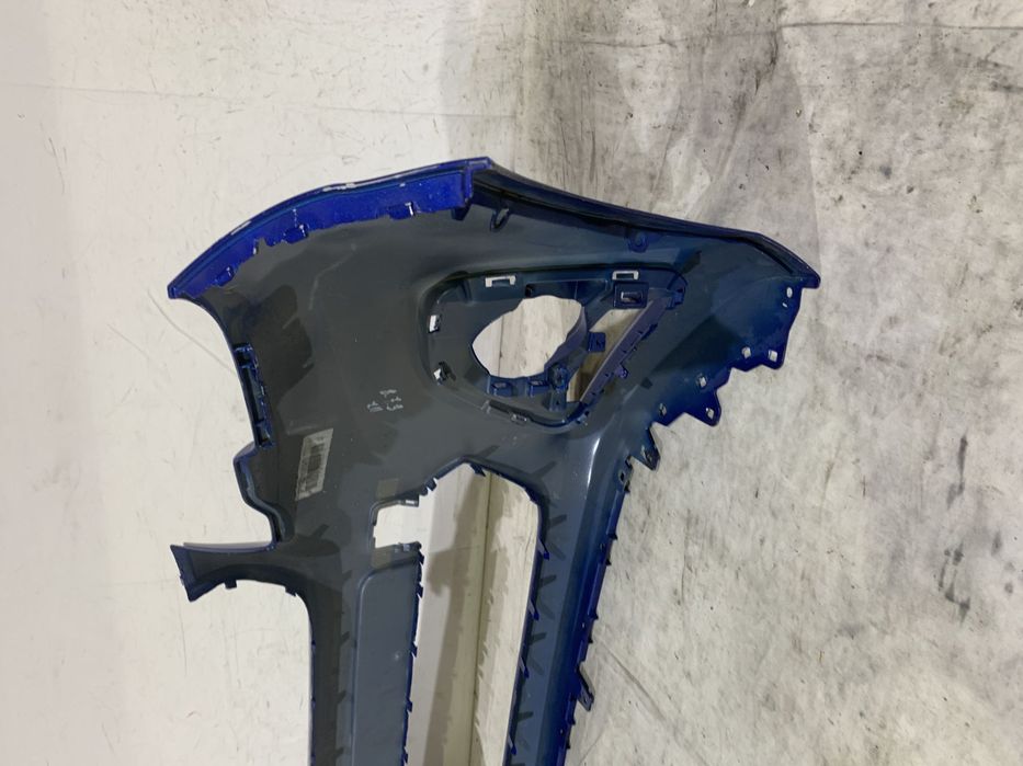 Bara fata Peugeot 108, 2013, 2014, 2015, 2016, 2017, 2018, 2019, cod origine OE 52119-0H150.