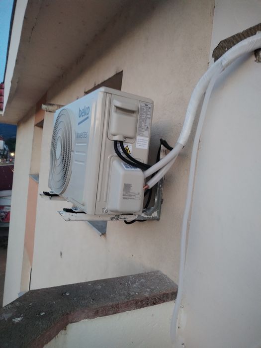 Instalator Baia Mare