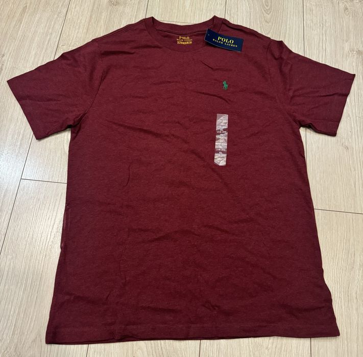 Маркови тениски, чисто нови nike, polo, adidas, levis, beneton