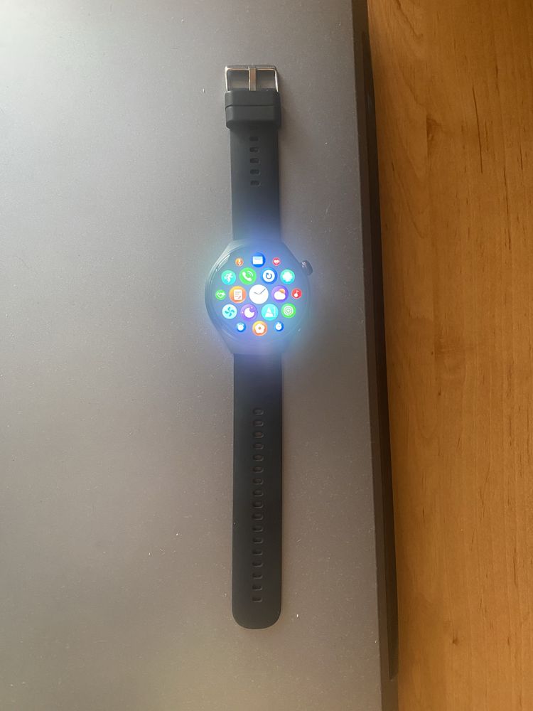 Smart Watch GT4 pro